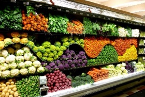 С чего начинать бизнес по торговле овощами и фруктами