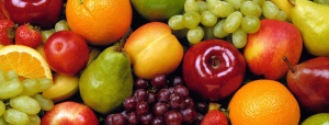Продажа оптом фруктов и овощей во Владимире